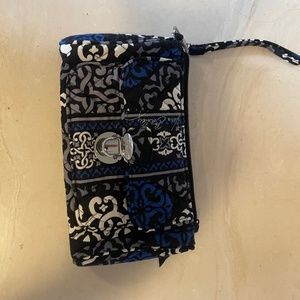 Vera Bradley